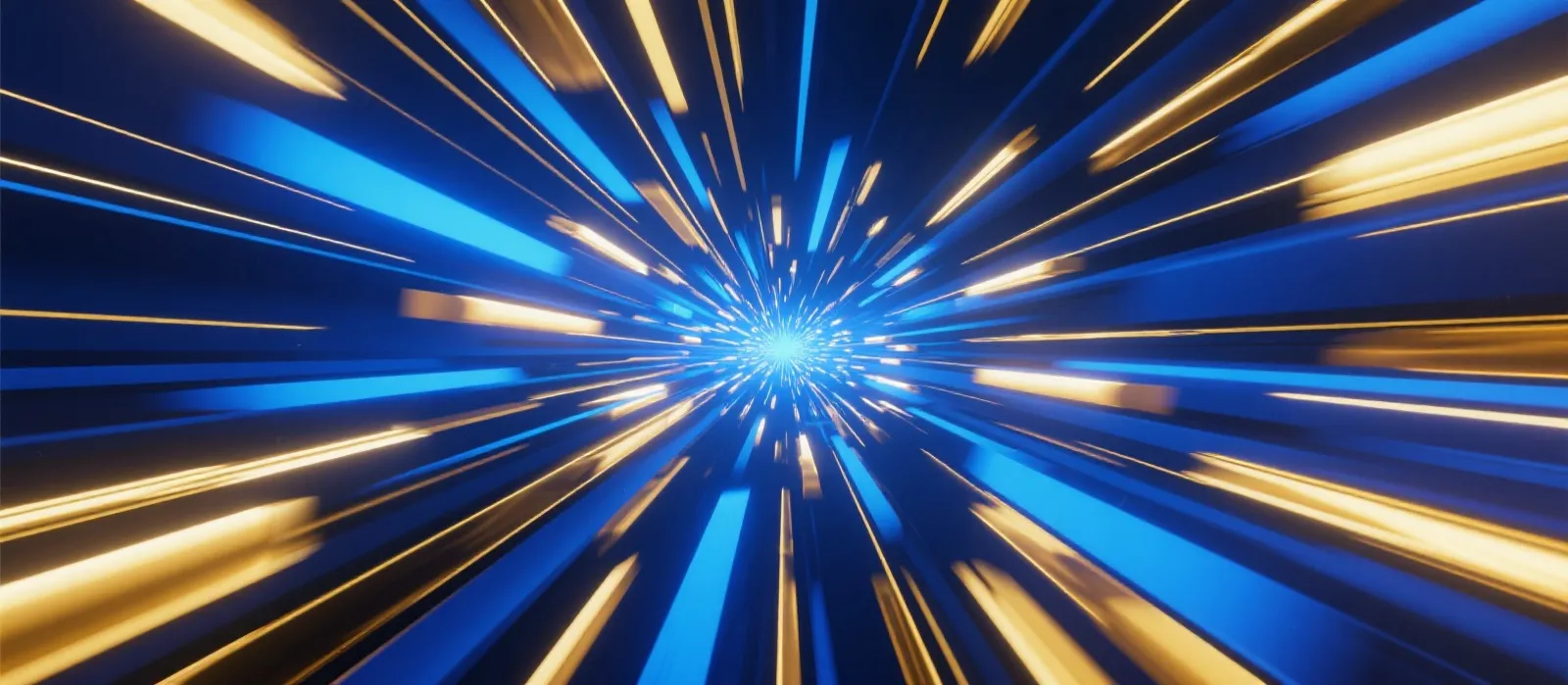 官方注册